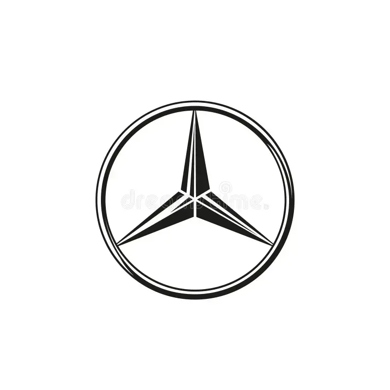Benz