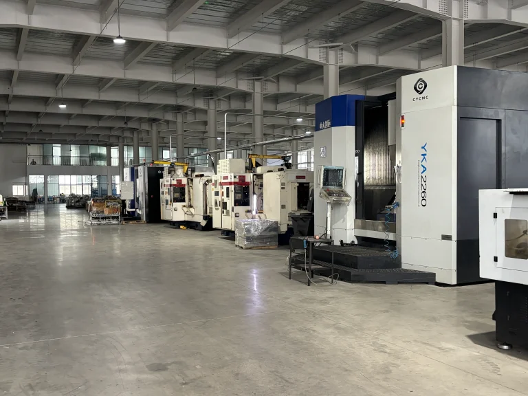 Crown wheel pinion factory