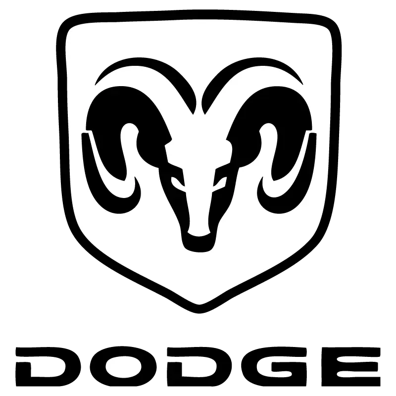 Dodge