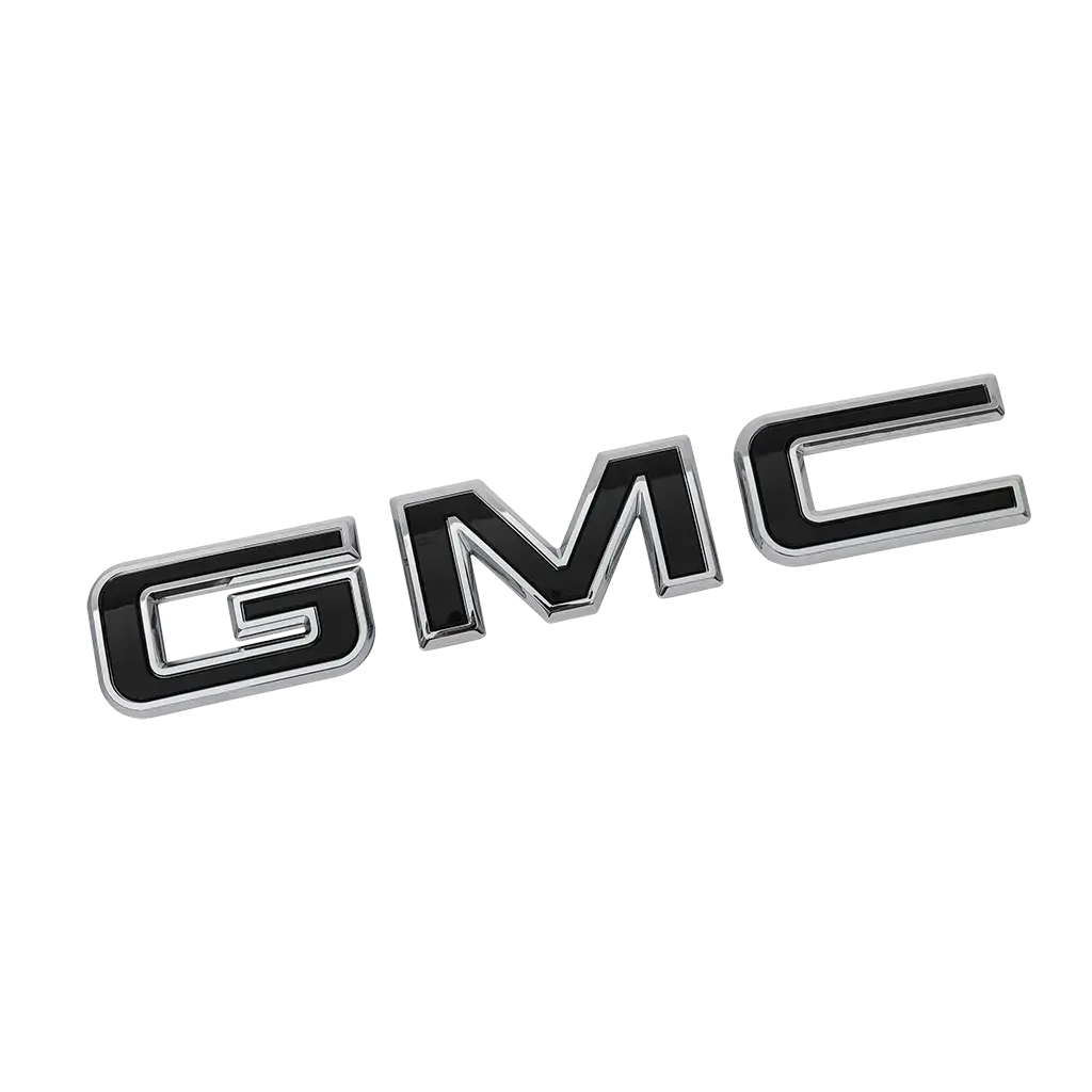 GMC