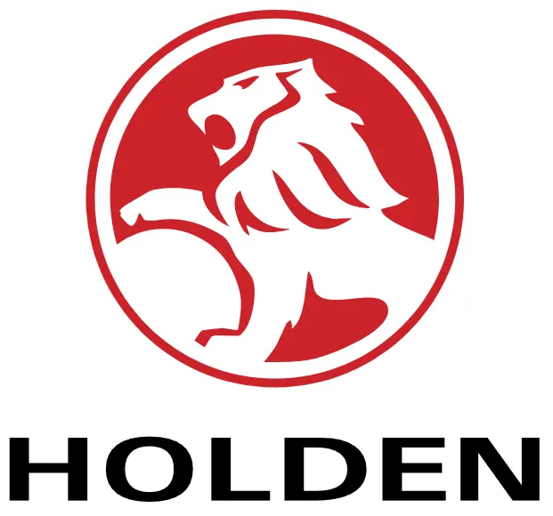 Holden