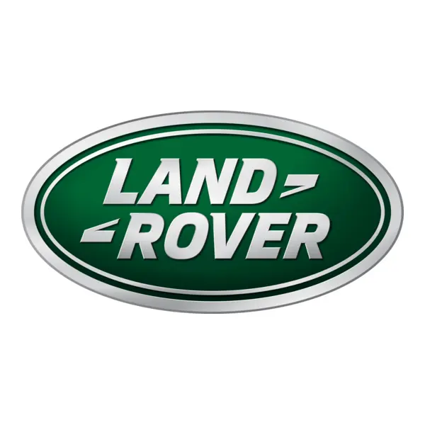 Landrover