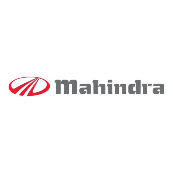 Mahindar