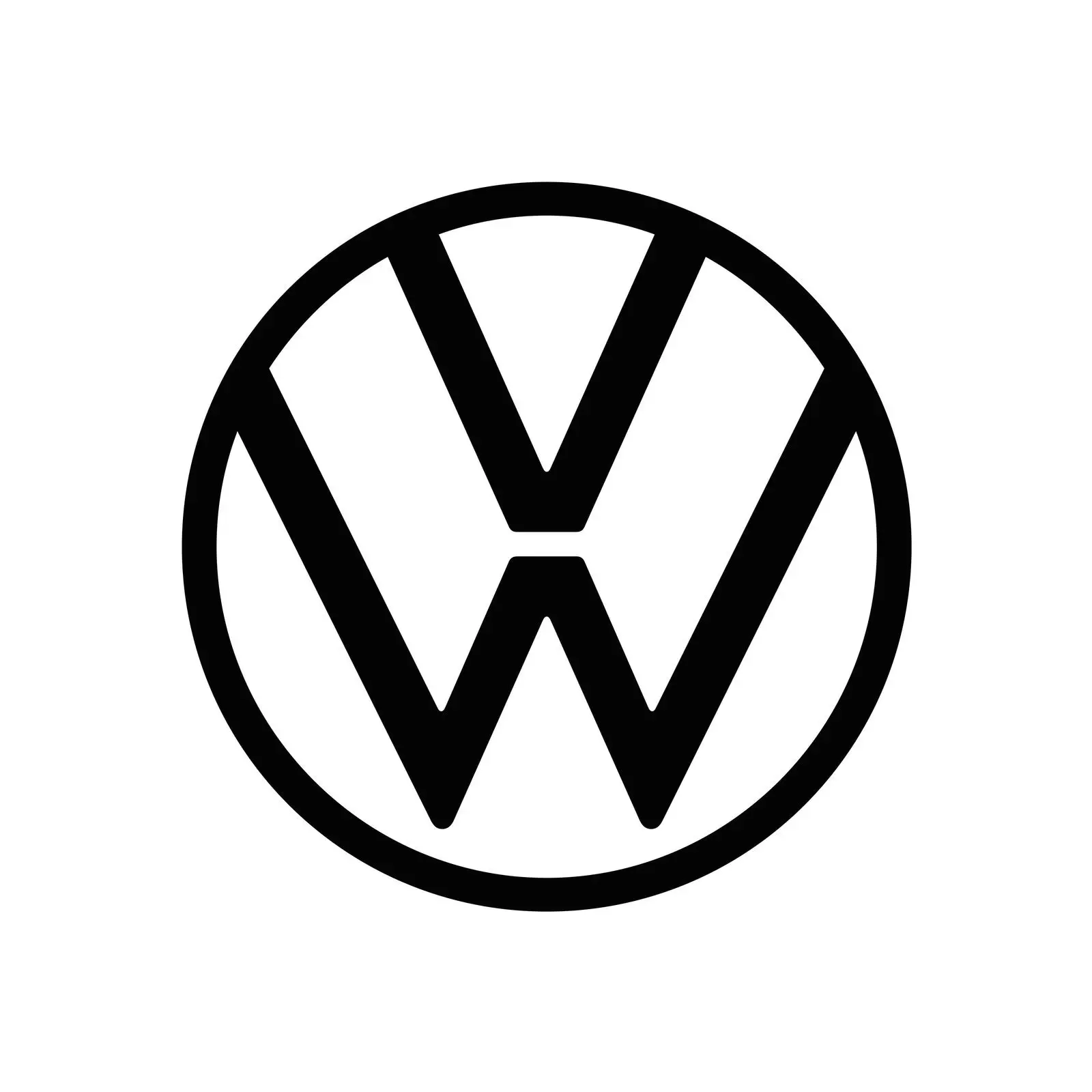 VW
