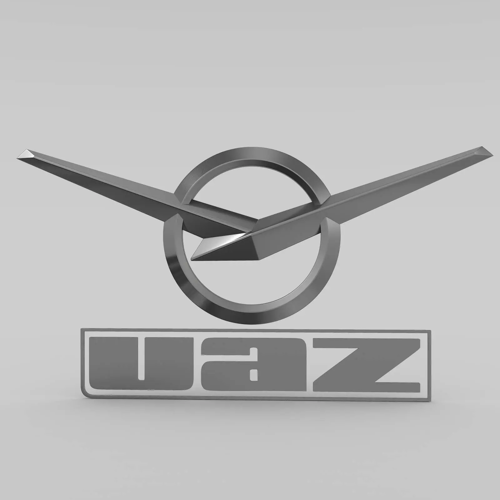Waz